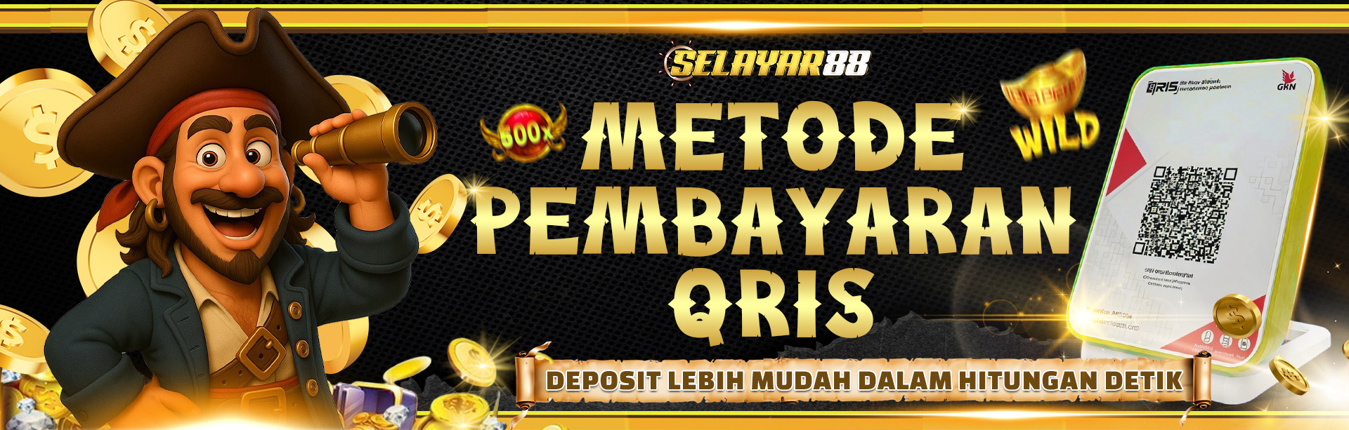 SELAYAR88: Link Situs Slot Gacor Gampang Menang Slot88 Pecah Selayar Resmi Hari Ini Maxwin