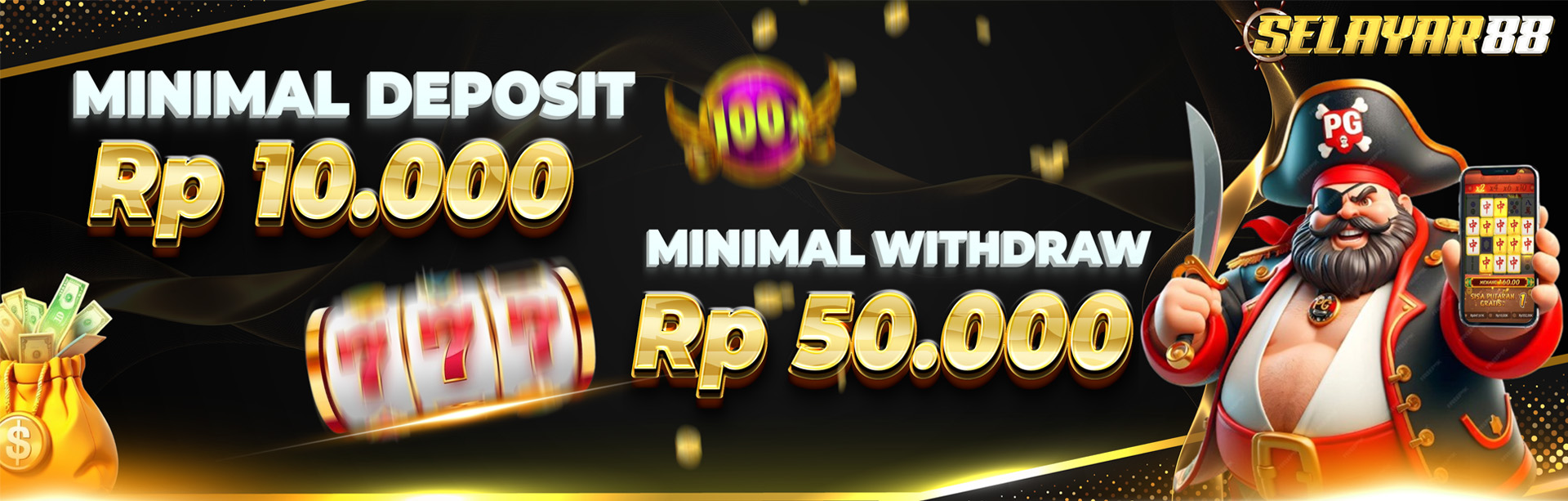 SELAYAR88: Link Situs Slot Gacor Gampang Menang Slot88 Pecah Selayar Resmi Hari Ini Maxwin