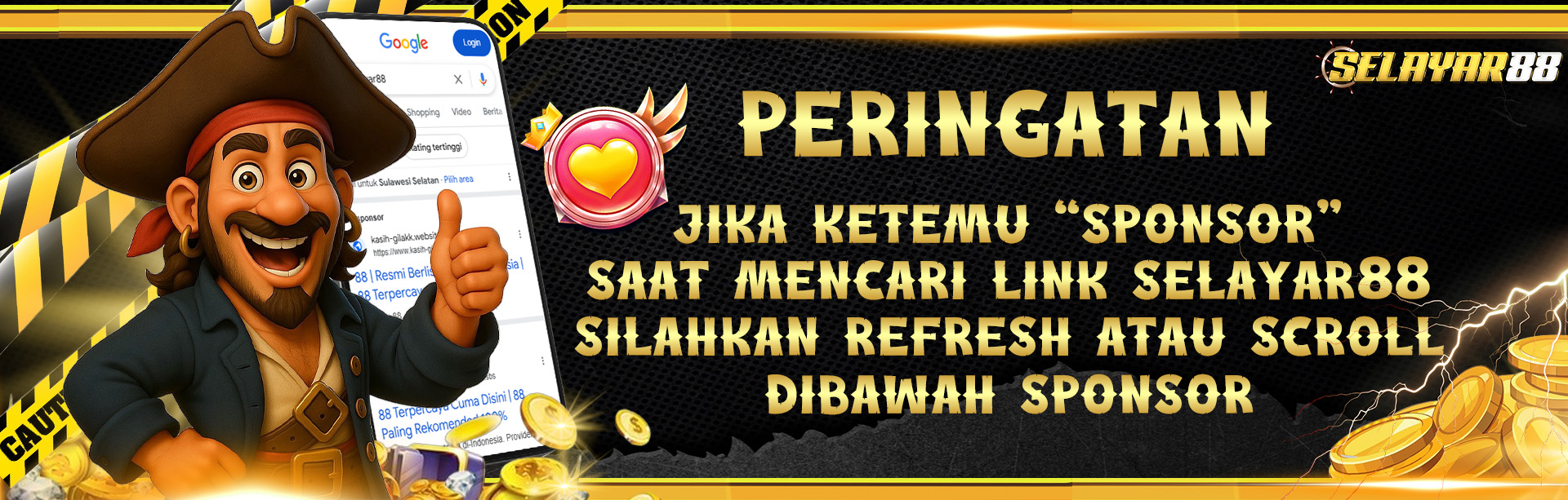 SELAYAR88: Link Situs Slot Gacor Gampang Menang Slot88 Pecah Selayar Resmi Hari Ini Maxwin