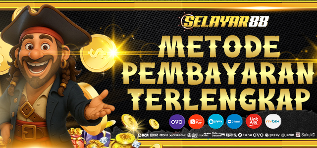 SELAYAR88: Link Situs Slot Gacor Gampang Menang Slot88 Pecah Selayar Resmi Hari Ini Maxwin