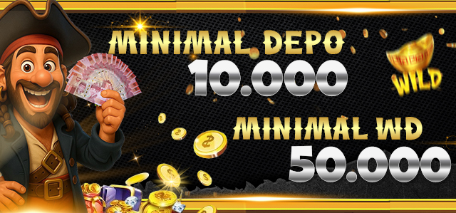 SELAYAR88: Link Situs Slot Gacor Gampang Menang Slot88 Pecah Selayar Resmi Hari Ini Maxwin