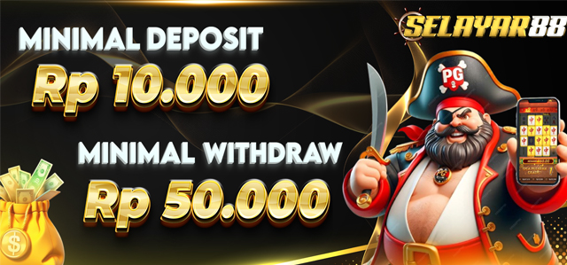 SELAYAR88: Link Situs Slot Gacor Gampang Menang Slot88 Pecah Selayar Resmi Hari Ini Maxwin