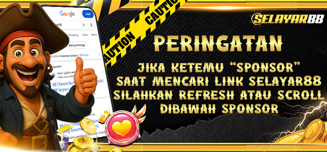 SELAYAR88: Link Situs Slot Gacor Gampang Menang Slot88 Pecah Selayar Resmi Hari Ini Maxwin