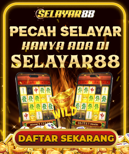 Register